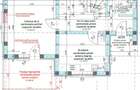 Duplex 3 camere 96mp |  0 comision | Otopeni Ciprian Porumbescu - 5