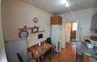 Apartament 3 camere DECOMANDAT, zona HAN