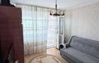 Apartament 3 camere decomandat Lacul Tei, langa Parcul Circului