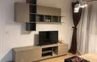 💎 De Închiriat: Apartament 2 Camere Modern & Deosebit de Spațios - 1