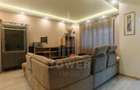 Casa Tip Duplex linga LIDL | Cartierul Arhitectilor Str. Paul Smarandescu - 16