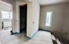 Duplex despartit prin camera tehnica 3 camere si 2 bai - Mosnita Noua - 6
