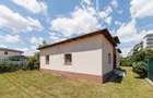 Casa cu teren - Prundu-Ideala pentru locuit sau dezvoltare imobiliara - 2