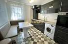 Apartament modern | 2 cam | ID: 228 - 3