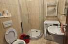 400euro, 2 camere open space, Zona Palas langa Lazar Residence - 11