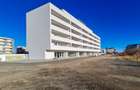Apartament cu 2 camere Mamaia Nord, mobilat complet, la 250m de Mare - 13