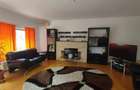 Vila 5 camere | 230 mp utili | curte 350 libera | Sfantul Ioan - 11