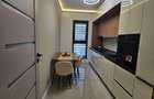 2 camere | prima inchiriere | totul nou | Lujerului | Plaza Residence - 20