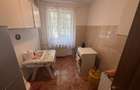 Apartament 2 camere zona Tomis Nord - 5