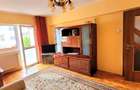 apartament 2 camere,cartier Strand 1, Sibiu - 1