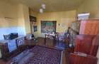 Casa de caramida, 3 camere, teren 1.208 mp, satul Micfalau - 4