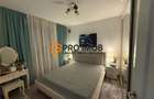 Apartament 2 camere cf 2 decomandat zona Crang - 4