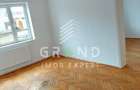 Ap 2 camere | BALCON | BOXA | Zona Horea - 2