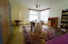 Apartament 3 camere - Eleganță și spațiu în Centrul Istoric al Sibiului – 122 mp - 44