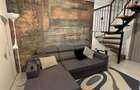 Apartament duplex 3 camere | Aparatorii Patriei | Comision 0 - 2