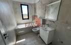 Apartamente premium 2 camere | 52mp | Giroc - Zona Penny - 5