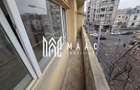 Apartament 4 camere |  Decomandat |  Calea Mosilor - Bucuresti - 15