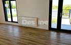 Casă modernă de vânzare | Zona VIȘAN | decomandat, 3 camere, loc de parcare - 8