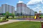 Apartament 2 camere Mobilat | Greenfield Băneasa – Platanilor | 2019 - 13
