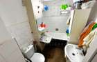 2 Camere Decomandate 53mp Parter Craiovita Profi Castanilor Liber - 4