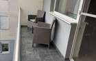 Apartament 2 camere  - 13