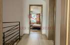 Duplex moderm mobilat si utilat complet | Toate utilitatile - 12