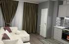 Apartament 2 camere, imobil nou, parcare, Zorilor- Zona Sigma - 4