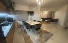 APARTAMENT LUX 3 CAMERE DECOMANDAT CONFORT MAXIM ZONA TROCADERO - 3