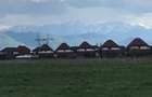 500 mp in Stupini str Bressan  - 1