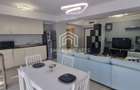 Apartament 2 camere - ready to move - bdul Pipera - 1