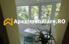Apartament 2 camere de inchiriat Muncii București | ApexImobiliare.ro - 6