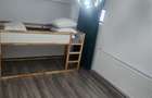 Casa premium de vanzare Parcul Chindia 4 dormitoare teren 500 mp - 17