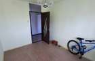 Apartament  3 camere zona Centrul Civic - 3