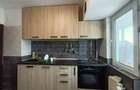 Apartament 3 camere, sut 110,66mp – bdl Ion Mihalache, zona Victorie - 8