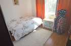 Apartament 3 camere Nicolina-Rond Vechi-Lidl, DECOMANDAT - 8