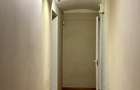 Spatiu de birouri, 4 camere zona centrala Carmen Sylva - Timisoara