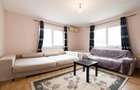 RECO Imobiliare | Casa P+E, 916 mp teren, front 25 ml – Iorga, zona Garii - 12