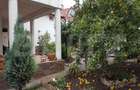 Casa / Vila, 240 mp, zona Cristian Brasov - 4