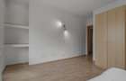 3 Splendid in Primaverii etaj 2 din 3, in bloc butic,  parcare - 10