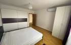 Proprietar - Apartament 2 camere Voluntari-Complet mobilat + loc parcare inclus - 3