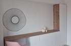 Apartament 2 camere de inchiriat Sisesti | Metrou Straulesti | Panorama Lake - 5