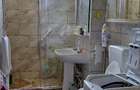 Apartament mobilat, disponibil, negociabil - 13