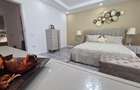 OMNIA-Proprietati alese! In City Mediteraneo. SPA included. Pret scazut! - 51