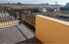 Casa tip duplex 4 camere intabulata Stupini - 26