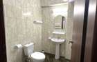 Apartament ultramodern, 2 camere, etaj 9, Italian Residence - 7