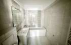 Apartament 2 camere D DACIA-PACURARI/ 55 mp-FINALIZAT - 2