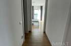 Apartament in Complex rezidential exclusivist, Zorilor! - 7