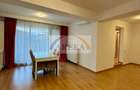 Apartamente cu 2 si 3 camere in Aviatiei-Baneasa - 13