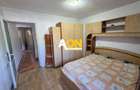 Apartament 2 camere, decomandat, 50 mp utili,  mobilat, zona Prestige - 9
