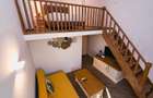 Business la cheie - Proprietate tip pensiune cu rating 9,8/10 Booking - 2